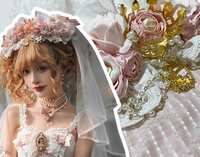 https://images.plurk.com/74KMhdbZsCGWDHPOYezWQg.jpg