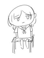 https://images.plurk.com/74KTV8ccIl3kNqJ0tDu1vN.png