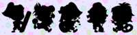 https://images.plurk.com/74KlWIlmPYc8ZqLjM7J85G.png
