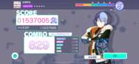 https://images.plurk.com/74KliBle5epoC0JjxBABII.png