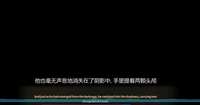 https://images.plurk.com/74KqZrkMAx6qCqVsiv4fW8.png
