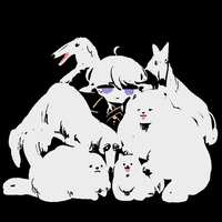 https://images.plurk.com/74L296EuQ3qJoUr7HizOk4.jpg