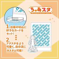 https://images.plurk.com/74L6zCalCeAlRbcVxOonPN.png