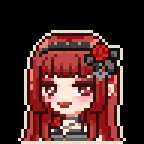 https://images.plurk.com/74LtPTvrsBFFRy158aNgzj.gif