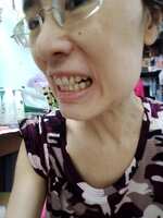 https://images.plurk.com/74MazhgCfCYkjlvybwp64u.jpg