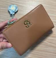 https://images.plurk.com/74N0JYzMNGqKdMfrUtHIEd.jpg