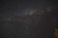 https://images.plurk.com/74NIaCg4hQRJNAcAGDggdt.jpg