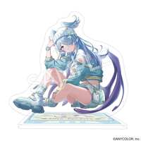 https://images.plurk.com/74NWmKEABjOFfFcGATMZnK.png