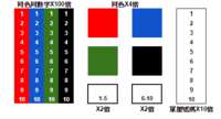 https://images.plurk.com/74NtE7SSV4dPjchiP7wwod.png