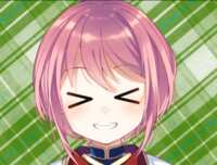 https://images.plurk.com/74NwW3HwoNyQOYfu6L4t0i.png