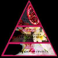 https://images.plurk.com/74O9vnssKSg0pKP3f2VY3q.png