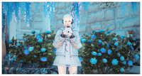https://images.plurk.com/74OFDhzyinjJrHJxLDOmrS.jpg
