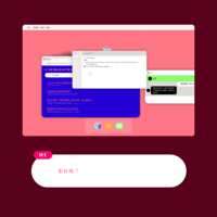 https://images.plurk.com/74OvFVmZVhLy0gXzVPwPTS.png