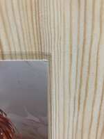 https://images.plurk.com/74P0HSrkK2lqcvCHATG9Am.jpg