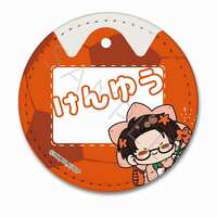 https://images.plurk.com/74P705j1STax1SQYDuvrbq.png