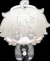https://images.plurk.com/74PRPPDatObzFOby1vuBip.png