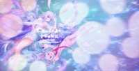https://images.plurk.com/74PS4NkwWxROJy500M1bAC.png