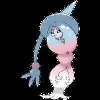 https://images.plurk.com/74Q8jP89NETeaBZnixyQDq.png