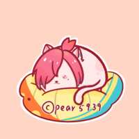 https://images.plurk.com/74QjH5ascEh0xQ1MkEPKPB.png