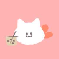 https://images.plurk.com/74RPA7WW2SGJsE8VGDHIAH.png