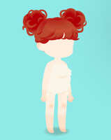 https://images.plurk.com/74RUSqkHhz2hvH1LbXqoXa.jpg