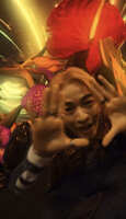 https://images.plurk.com/74RZcsfphkQDnpeEdy8k39.jpg