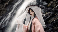 https://images.plurk.com/74RhwJWGgPyoqv5lM5yLbf.jpg