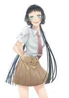 https://images.plurk.com/74Rn1AJA8Q6eRDUlCPBB8O.jpg