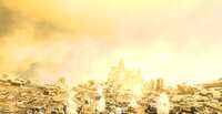 https://images.plurk.com/74RxbLUCKSnwjkoYkgQ6G9.png