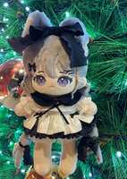 https://images.plurk.com/74SYiqbSYQ8zd8U2EwjzUo.jpg