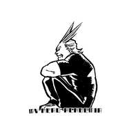 https://images.plurk.com/74SqV6UPWCyxAMnnqcB1dE.jpg