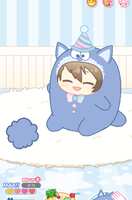 https://images.plurk.com/74T4RBaMgUmPceYgTsXVtw.png