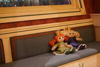 https://images.plurk.com/74T9aHJ2I6fNrWXhISNP0Z.jpg