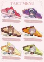 https://images.plurk.com/74TBoy7dsCcjO3bA8BXr6p.png