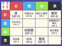 https://images.plurk.com/74TO5V7CsoUTbx5vX8sLmx.jpg