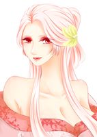 https://images.plurk.com/74TwJRpUTqkQFO4HxHEw.png