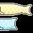 https://images.plurk.com/74W7AUxj68R5kH0ARKvPy7.gif