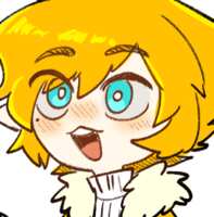 https://images.plurk.com/74X7kO6nN5z0LzkucdFKcp.png