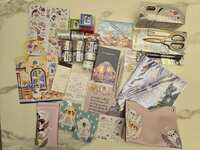 https://images.plurk.com/74XA1KaEYpxp2fqeD3Vkjb.jpg