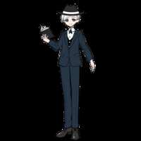 https://images.plurk.com/74XWpjVW3RV6MDQ8TmSINe.png
