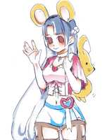 https://images.plurk.com/74XiWYCITJXWUs199zby99.png