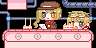 https://images.plurk.com/74Xvp2qpe3B62QGkAo0Pgi.gif
