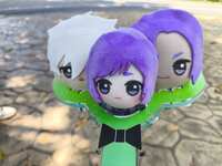 https://images.plurk.com/74YLIdNg7DIXdywCLzcPlN.jpg