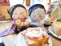 https://images.plurk.com/74YjlURfek2LV5tVM5JWmM.jpg