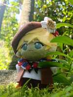 https://images.plurk.com/74YnauLKlaaNLmooG7Cbob.jpg
