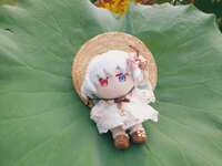 https://images.plurk.com/74ZaSdB2ryeCNdWKm3zbgm.png