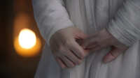 https://images.plurk.com/74Zs0ej3i1tzTacgFqrxdP.jpg