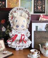 https://images.plurk.com/74a1fP5lHsXCjoJOE4YP15.jpg