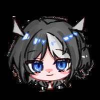 https://images.plurk.com/74aP5I8OrbnVwHrPQH9gnk.png