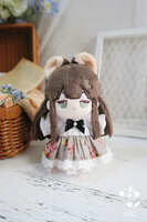 https://images.plurk.com/74aZLEdhprVxz6Ynqufdqe.jpg